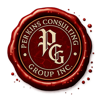 Perkins Consulting Group